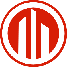 新会印刷包装有限公司 